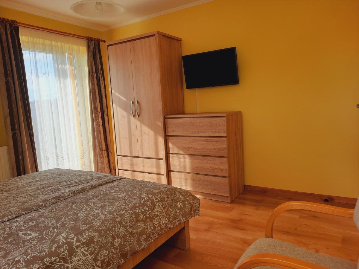 Apartmanhaz King Hévíz Extérieur photo