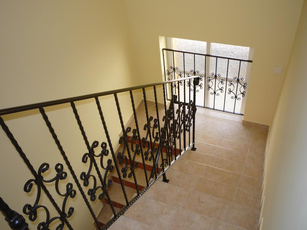 Apartmanhaz King Hévíz Extérieur photo